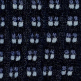 Blu-jeans 1160