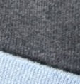 Grigio-azzurro 333