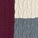Avena-bordeaux-grigio 381