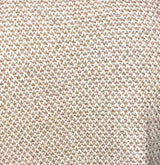 Avena-beige 443