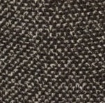 Cacao-beige 442
