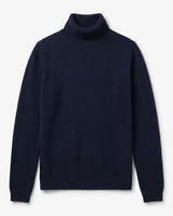 Blu navy 1310