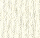 Avorio 301