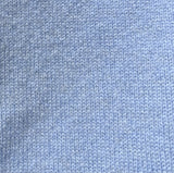 Azzurro 315