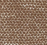Biscotto 517