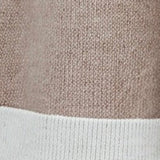 Beige-avorio 330
