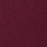Bordeaux melange
