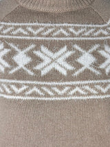 Beige-avorio 462