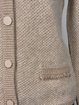 Beige 530