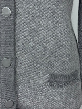 Grigio scuro 532