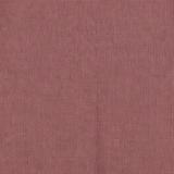 Marsala