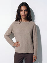 Beige 303