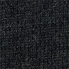 Antracite 325