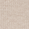 Avena 302