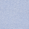Azzurro 315