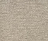 Beige 303