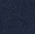 Blu navy 310