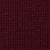 Bordeaux melange 319