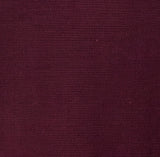 Bordeaux 1004