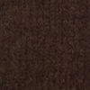 Cacao 307