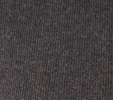 Cacao 307