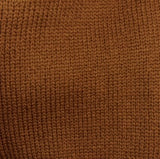 Cognac 305