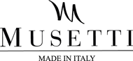 Musetti Wool and Cashmere
