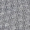 Grigio chiaro 320