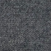 Grigio scuro 321