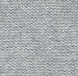 Grigio chiaro 320