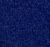 Oceano 316