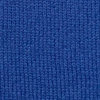 Cobalto 316