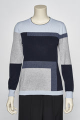 Azzurro-Blu 472