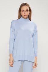 Azzurro 115